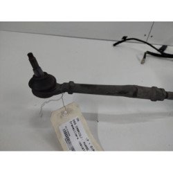 Cremaillere Assistee Ds Ds3 Cabriolet Phase 3 (3)