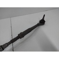 Cremaillere Assistee Ds Ds3 Cabriolet Phase 3 (4)