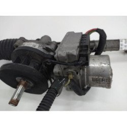 Cremaillere Assistee Ds Ds3 Cabriolet Phase 3 (5)