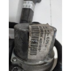 Cremaillere Assistee Ds Ds3 Cabriolet Phase 3 (6)