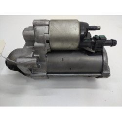 Demarreur Ds Ds3 Cabriolet Phase 3 (1)