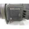 Debitmetre Renault Clio 4 Phase 2 (2)
