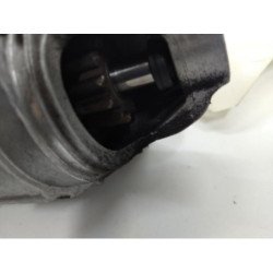 Demarreur Ds Ds3 Cabriolet Phase 3 (3)