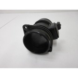 Debitmetre Renault Clio 4 Phase 2 (3)
