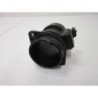 Debitmetre Renault Clio 4 Phase 2 (3)