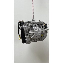 Boite De Vitesses Ds Ds3 Cabriolet Phase 3 (1)