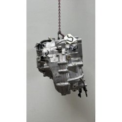 Boite De Vitesses Ds Ds3 Cabriolet Phase 3 (2)