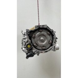 Boite De Vitesses Ds Ds3 Cabriolet Phase 3 (3)