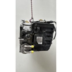 Boite De Vitesses Ds Ds3 Cabriolet Phase 3 (4)