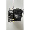 Boite De Vitesses Ds Ds3 Cabriolet Phase 3 (4)