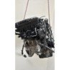 Moteur Ds Ds3 Cabriolet Phase 3 (3)