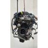 Moteur Ds Ds3 Cabriolet Phase 3 (4)