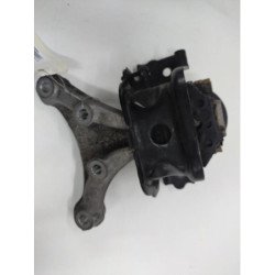 Support Moteur Droit Ds Ds3 Cabriolet Phase 3 (1)