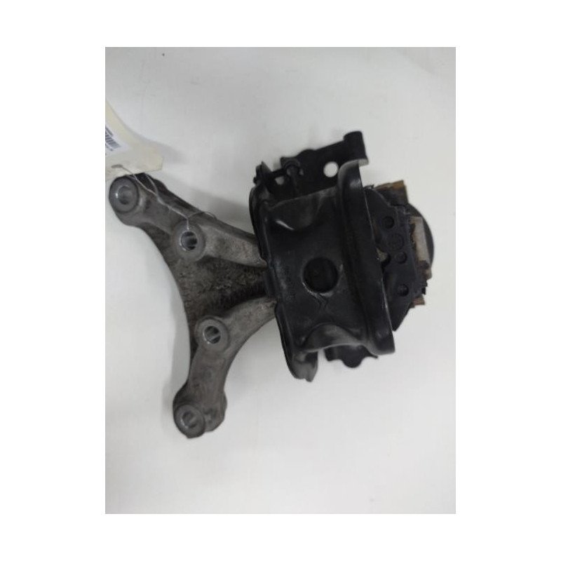 Support Moteur Droit Ds Ds3 Cabriolet Phase 3 (1)