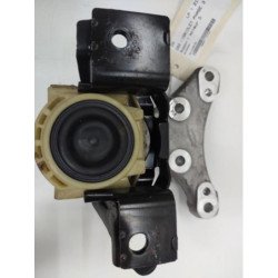 Support Moteur Droit Ds Ds3 Cabriolet Phase 3 (2)