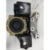 Support Moteur Droit Ds Ds3 Cabriolet Phase 3 (2)