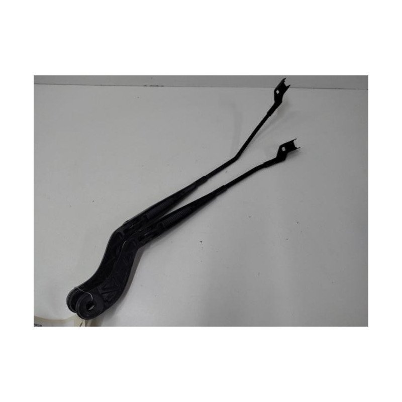 Bras Essuie Glace Avant Ford Ecosport Phase 3 (1)