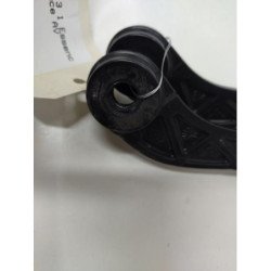 Bras Essuie Glace Avant Ford Ecosport Phase 3 (2)