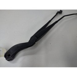 Bras Essuie Glace Avant Ford Ecosport Phase 3 (3)