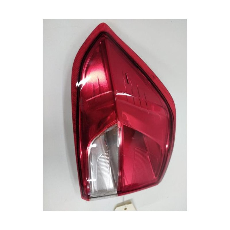 Feu Arriere Principal Droit (feux) Ford Ecosport Phase 3 (1)