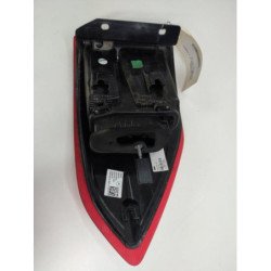 Feu Arriere Principal Droit (feux) Ford Ecosport Phase 3 (2)