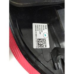 Feu Arriere Principal Droit (feux) Ford Ecosport Phase 3 (4)
