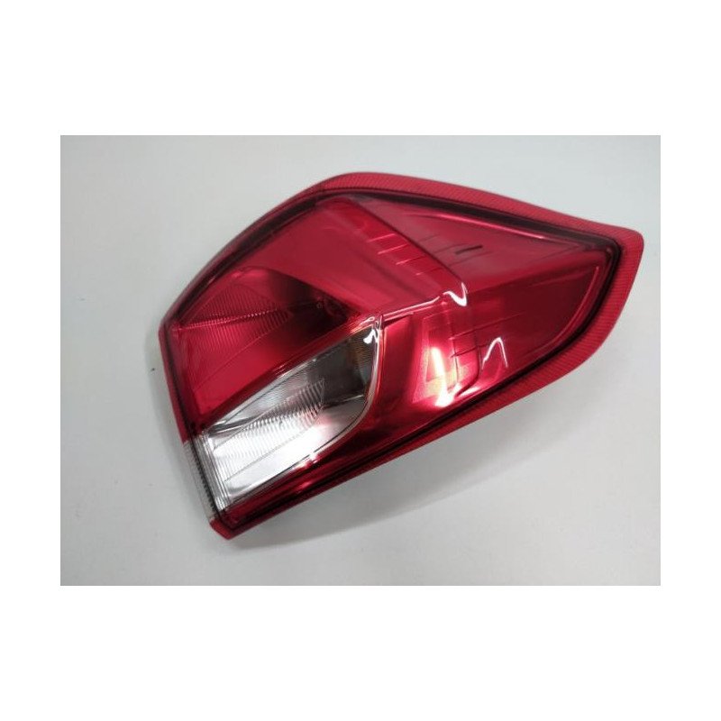 Feu Arriere Principal Gauche (feux) Ford Ecosport Phase 3 (1)
