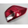 Feu Arriere Principal Gauche (feux) Ford Ecosport Phase 3 (1)