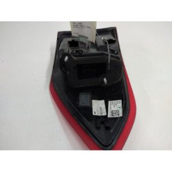 Feu Arriere Principal Gauche (feux) Ford Ecosport Phase 3 (2)