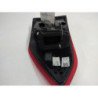 Feu Arriere Principal Gauche (feux) Ford Ecosport Phase 3 (2)