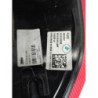Feu Arriere Principal Gauche (feux) Ford Ecosport Phase 3 (3)