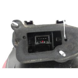 Feu Arriere Principal Gauche (feux) Ford Ecosport Phase 3 (4)