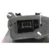 Feu Arriere Principal Gauche (feux) Ford Ecosport Phase 3 (4)