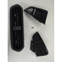 Aerateur Tableau De Bord Ford Ecosport Phase 3 (1)