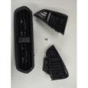 Aerateur Tableau De Bord Ford Ecosport Phase 3 (1)