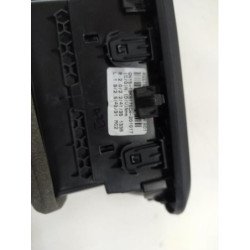 Aerateur Tableau De Bord Ford Ecosport Phase 3 (2)