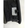 Aerateur Tableau De Bord Ford Ecosport Phase 3 (2)