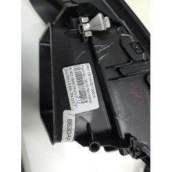 Aerateur Tableau De Bord Ford Ecosport Phase 3 (3)