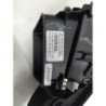 Aerateur Tableau De Bord Ford Ecosport Phase 3 (4)