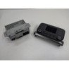 Autoradio D'origine Ford Ecosport Phase 3 (1)