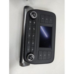 Autoradio D'origine Ford Ecosport Phase 3 (2)