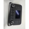 Autoradio D'origine Ford Ecosport Phase 3 (2)