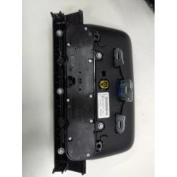 Autoradio D'origine Ford Ecosport Phase 3 (3)