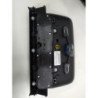 Autoradio D'origine Ford Ecosport Phase 3 (3)