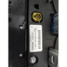Autoradio D'origine Ford Ecosport Phase 3 (4)