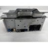Autoradio D'origine Ford Ecosport Phase 3 (5)