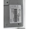 Autoradio D'origine Ford Ecosport Phase 3 (6)