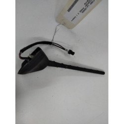 Antenne Ford Ecosport Phase 3 (1)