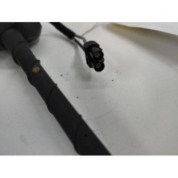 Antenne Ford Ecosport Phase 3 (2)