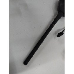 Antenne Ford Ecosport Phase 3 (3)